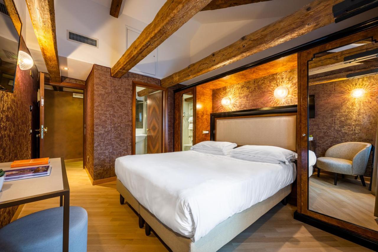 Paganelli 3* Venetië